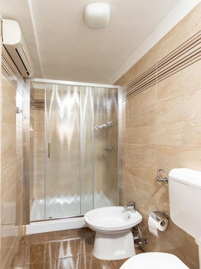 Holiday House Casa Mia Porec